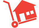 House Removals Crayford DA1