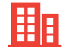 Office Removals Crayford DA1