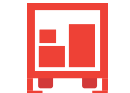 Removal Van Crayford DA1